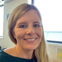 Sarah Taylor