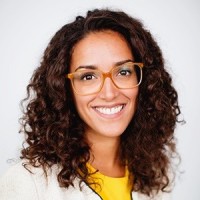Isabelle Barbré Motet