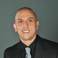 Jason Grobman