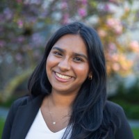 Swara Agarwal