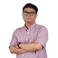 Anggi Anggriawan