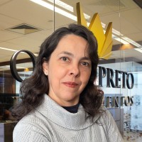 Andrea Padilla