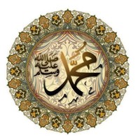 محمد جابر