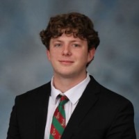 Michael Wipf