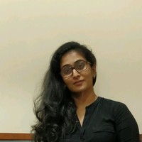 Divya Daniel