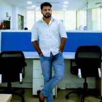 Abhishek Bhardwaj
