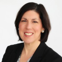 Michelle M. Warner