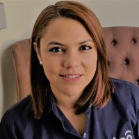 Nancy Pineda