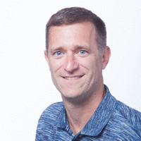 Mike Colapietro