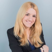 Nina Janjetovic