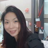 Ong Hwee Yen