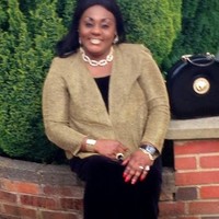 ERICKA OWUSU