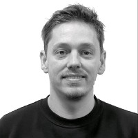 Steffan Nayberg
