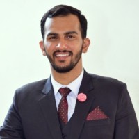 Manpreet Sandhu