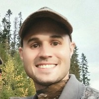 Jesse Grossman