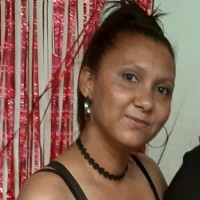 Hadassha Slawers