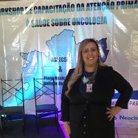 Talita de Souza Matos