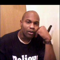 Melvin Tyson