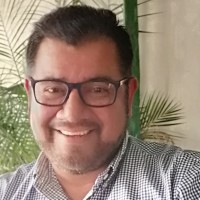 Fernando Ramírez Rivera