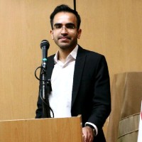 Mazaher Sabzi