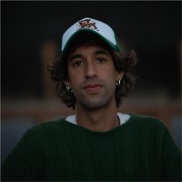 Simón Sánchez Serrano