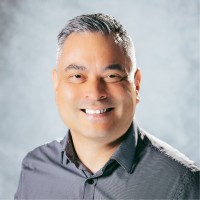 David Akana