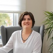 Meral Bozdemir