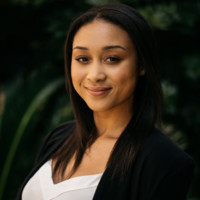 Cellina Danvers, Mba