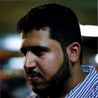 Eng. Mohammed Al-Jehani