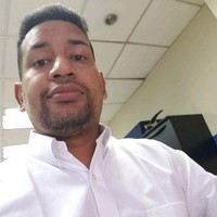 Juan Francisco Estupiñan Cortez