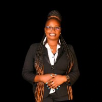 Cecilia Njoroge