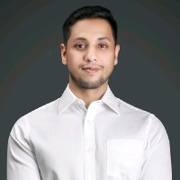 Abdullah Alzahrani