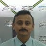 Suresh Dave