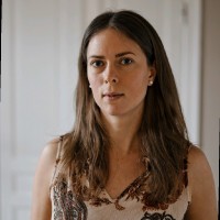 Sofie Weinreich Engell