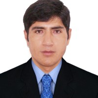 Diogenes Patricio Gregorio