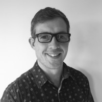 Rob Rankin