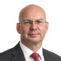 John Simons