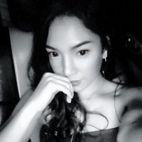 Yasmine Athena Ortega