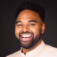Troy Pryor