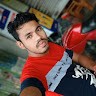 Suryakant Pradhan