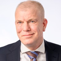 Michael Kuijper