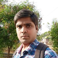Premkumar Periyasamy