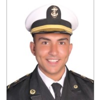 Seif Ashraf