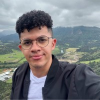 Deivson Silva