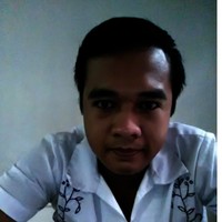 Raffy Doria