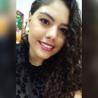 Graziela Flores