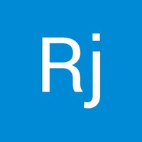 Rj Balan