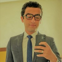 Mohamed Aboelfath