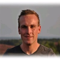 Boet Ten Have