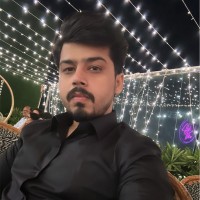 Vikramjeet Singh